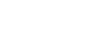 币圈十大交易所交易所官方logo