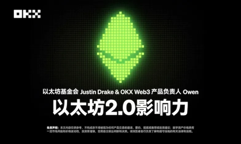 币交易所app下载官网交易所新功能上线